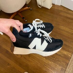 New Balance Sneakers